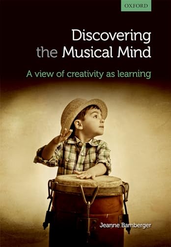 

special-offer/special-offer/discovering-the-musical-mind-a-view-of-creativity-as-learning-pb--9780199589838