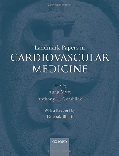 

clinical-sciences/cardiology/landmark-papers-in-cardiovascular-medicine-9780199594764