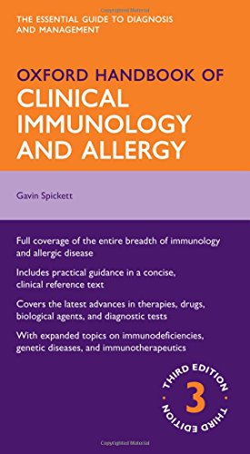 

special-offer/special-offer/oxford-handbook-of-clinical-immunology-and-allergy-3ed--9780199603244