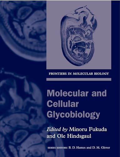 

special-offer/special-offer/molecular-and-cellular-glycobiology-frontiers-in-molecular-biology--9780199638062