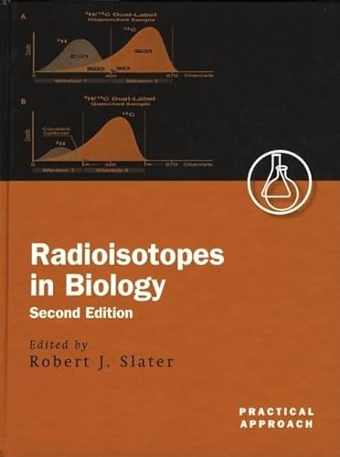 

special-offer/special-offer/radioisotopes-in-biology-practical-approach--9780199638277
