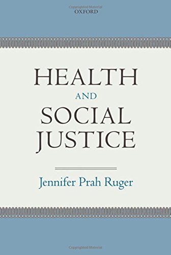 

basic-sciences/psm/health-and-social-justice--9780199653133