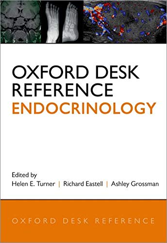 

exclusive-publishers/oxford-university-press/oxford-desk-reference-endocrinology-9780199672837