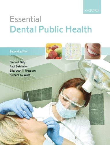 

exclusive-publishers/oxford-university-press/essential-dental-public-health-9780199679379