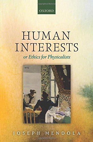 

special-offer/special-offer/human-interests-or-ethics-for-physicalists--9780199682829