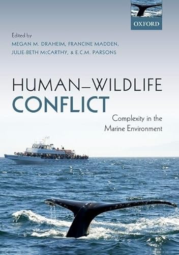 

special-offer/special-offer/human-wildlife-conflict-c--9780199687145