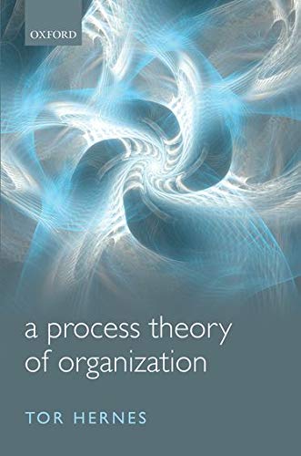 

special-offer/special-offer/process-theory-of-organization-c--9780199695072