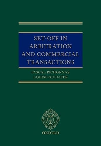 

special-offer/special-offer/set-off-in-arbitration-comm-c--9780199698080