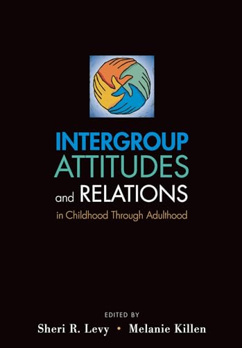 

special-offer/special-offer/intergroup-attitudes-relations-p--9780199739738