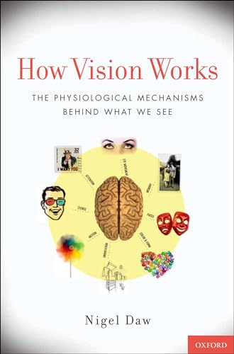 

special-offer/special-offer/how-vision-works-the-physiological-mechanisms-behind-what-we-see--9780199751617