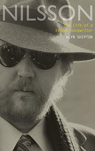 

special-offer/special-offer/nilsson-c-the-life-of-a-singer-songwriter--9780199756575