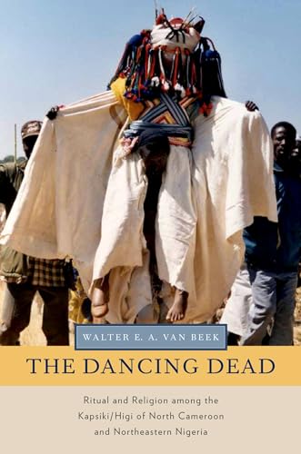 

special-offer/special-offer/the-dancing-dead-p--9780199858163