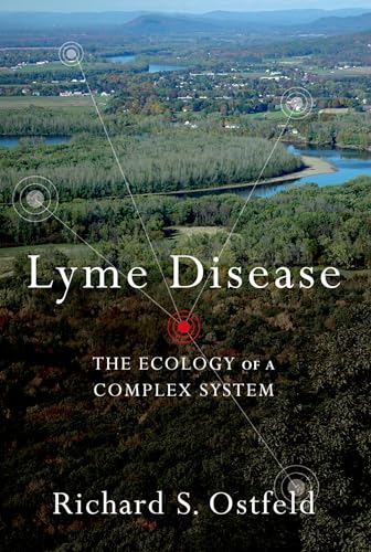 

special-offer/special-offer/lyme-disease-the-ecology-of-a-complex-system--9780199928477