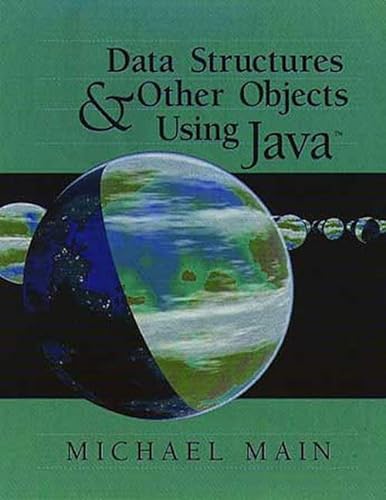 

special-offer/special-offer/data-structures-and-other-objects-using-java--9780201357448