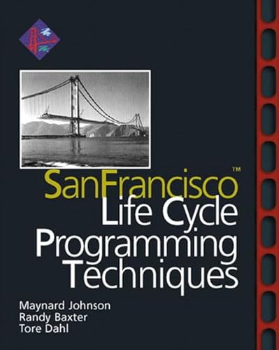 

special-offer/special-offer/sanfrancisco-life-cycle-programming-techniques--9780201616583