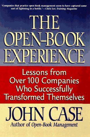 

special-offer/special-offer/the-open-book-experience-lessons-from-over-100-companies-who-successfully-transformed-themselves--9780201933499