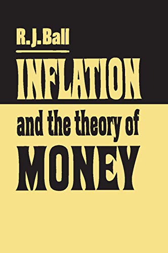 

special-offer/special-offer/inflation-and-the-theory-of-money--9780202309231
