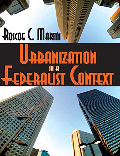 

special-offer/special-offer/urbanization-in-a-federalist-context--9780202363301