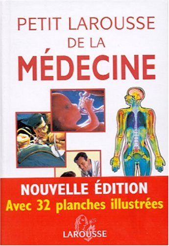 

clinical-sciences/medicine/petit-larousse-de-la-macdecine-9782035602459