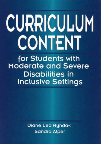 

special-offer/special-offer/curriculum-content-for-students-with-moderate-and-severe-disabilities-in-inclusive-settings--9780205146673