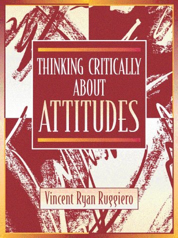 

special-offer/special-offer/thinking-critically-about-attitudes--9780205270019