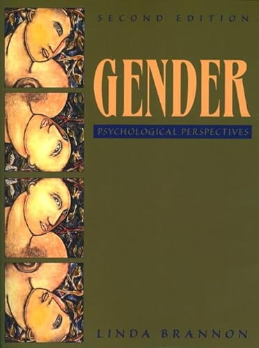 

special-offer/special-offer/gender-psychological-perspectives--9780205275892