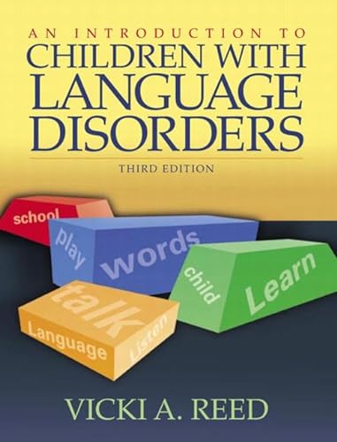 

special-offer/special-offer/an-introduction-to-children-with-language-disorders-3ed-9780205420421