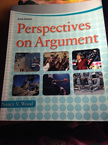 

special-offer/special-offer/perspectives-on-argument-6th-edition--9780205648979