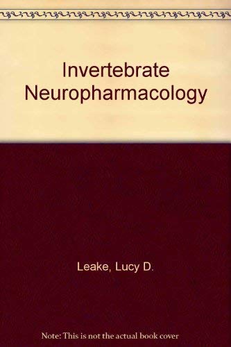 

special-offer/special-offer/invertebrate-neuropharmacology--9780216907775