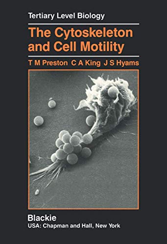 

special-offer/special-offer/the-cytoskeleton-and-cell-motility--9780216926745