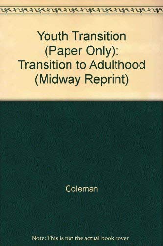 

special-offer/special-offer/youth-transition-paper-only-transition-to-adulthood-midway-reprint--9780226113432