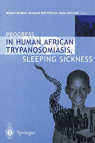 

technical/management/progress-in-human-agrican-trypanosomiasis-sleeping-sickness--9782287596551