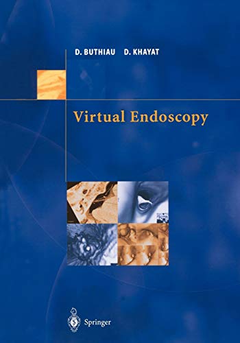 

clinical-sciences/gastroenterology/virtual-endoscopy-9782287596582