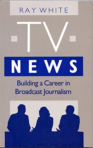 

special-offer/special-offer/tv-news-building-a-career-in-broadcast-journalism--9780240800363