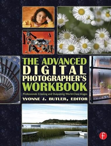 

special-offer/special-offer/the-advanced-digital-photographers-workbook--9780240806464