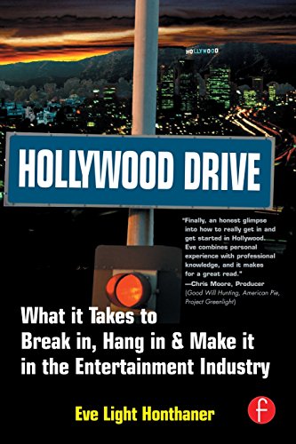 

special-offer/special-offer/hollywood-drive-what-it-takes-to-break-in-hang-in-make-it-in-the-entertainment-industry--9780240806686