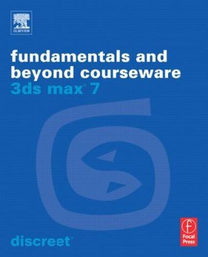 

special-offer/special-offer/fundamentals-and-beyond-courseware-3ds-max-7--9780240807393