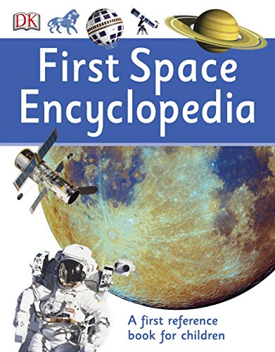 

special-offer/special-offer/first-space-encyclopedia-dkyr--9780241293423