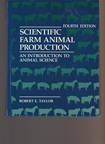 

special-offer/special-offer/scientific-farm-animal-product--9780024192806