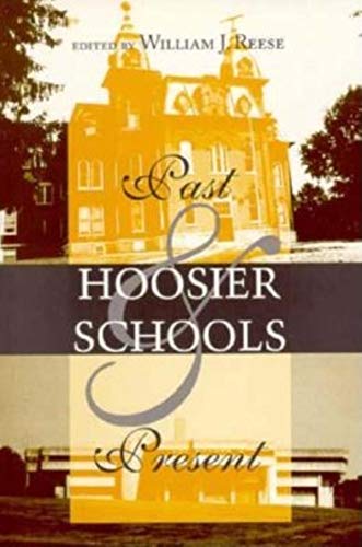 

special-offer/special-offer/hoosier-schools-past-and-present-midwestern-history-culture--9780253211545
