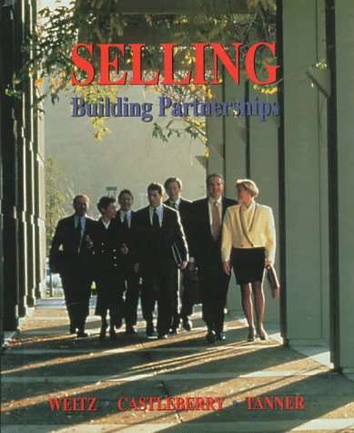 

special-offer/special-offer/selling-building-partnerships-irwin-mcgraw-hill-series-in-marketing--9780256228267