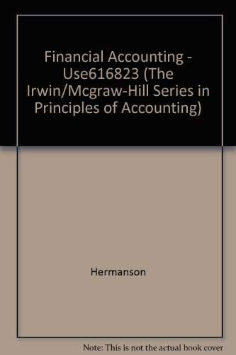 

special-offer/special-offer/financial-accounting---use616823-the-irwin-mcgraw-hill-series-in-principl--9780256247381