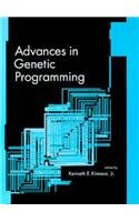 

special-offer/special-offer/advances-in-genetic-programming-complex-adaptive-systems--9780262111881