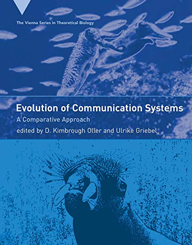 

special-offer/special-offer/evolution-of-communication-systems-a-comparative-approach-vienna-series-in-theoretical-biology--9780262151115