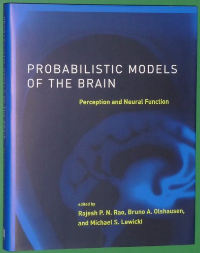 

special-offer/special-offer/probabilistic-models-of-the-brain--9780262182249