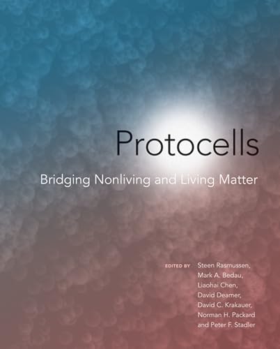 

special-offer/special-offer/protocells-bridging-nonliving-and-living-matter-9780262182683