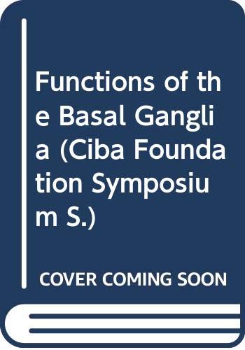

special-offer/special-offer/functions-of-the-basal-ganglia-ciba-foundation-symposium--9780272797778