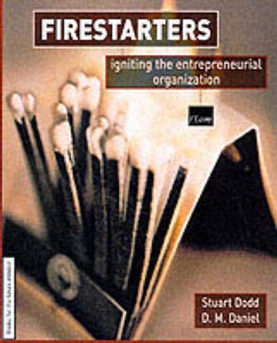 

special-offer/special-offer/firestarters-igniting-the-entrepreneurial-organisation--9780273656654