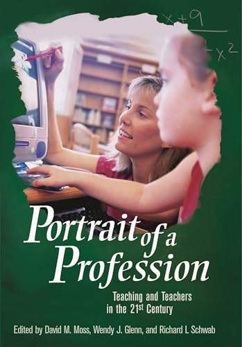

special-offer/special-offer/portrait-of-a-profession-teaching-and-teachers-in-the-21st-century-educate-us--9780275982188