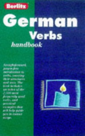 

general-books/general/german-verbs-handbook--9782831563916